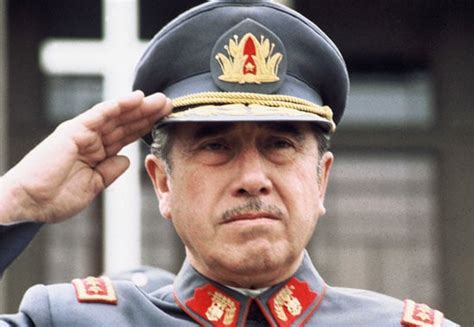 Here are the 10 Most Cruel and Despotic Leaders of the 20th Century