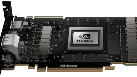 Nvidia RTX 5000 series expected release date, specs, and more