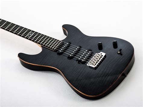 Christmas 2015: 10 best electric guitars for beginners | IndyBest ...