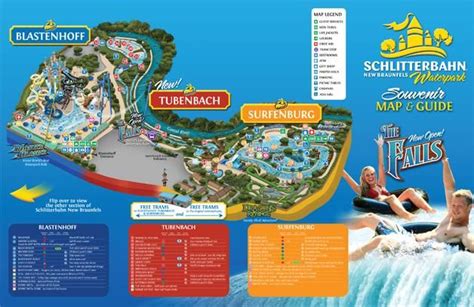 Schlitterbahn, New Bransfel, Texas. Best Waterpark you will ever go to ...