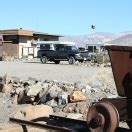 Ballarat California Photo Gallery – Western Mining History