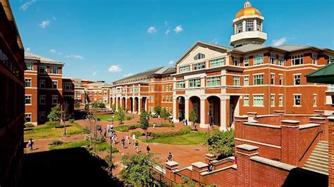 Petition · UNC Charlotte: Implement Required Course on Race and Racism ...