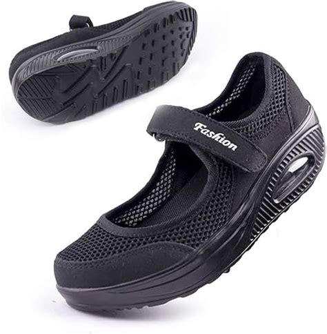 Amazon.com: nursing shoes most comfortable