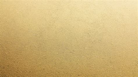 Free Sand wallpaper | 1920x1080 | #82684