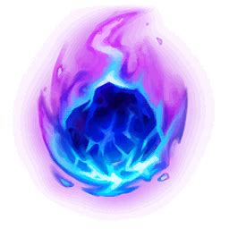 Arcane Comet | League of Legends Wiki | Fandom