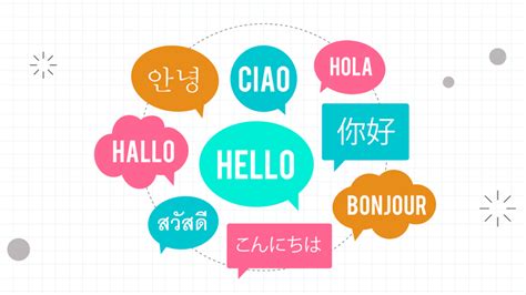 11 Reasons Learning a Foreign Language Is The Perfect Hobby - Wyzant Blog