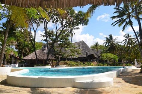 Driftwood Beach Club (Malindi, Kenya) - tarifs 2024 mis à jour et avis ...