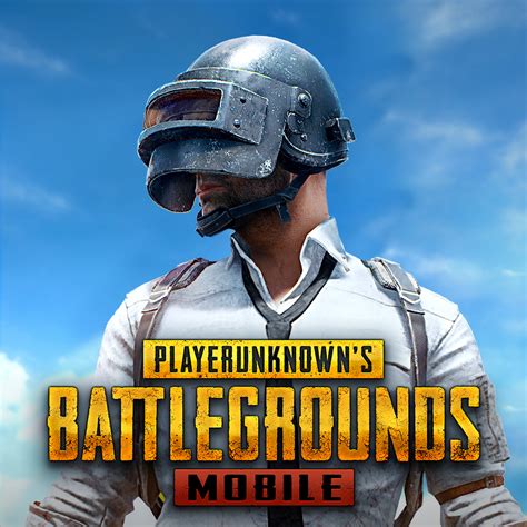 PUBG Mobile Fair Play and Ban Notice: Nov.05