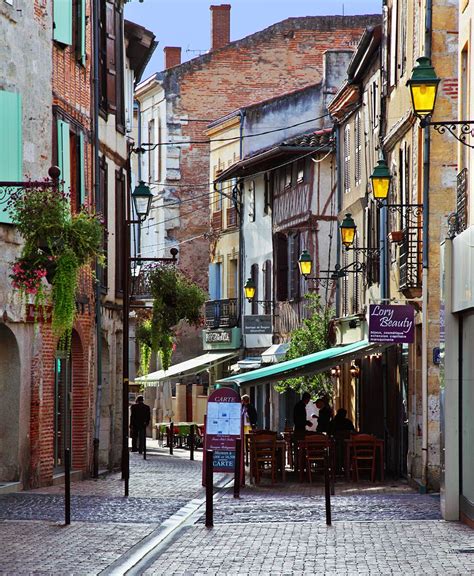 Pin di Belduna su Frankrijk - Bezienswaardigheden | France | Frankreich ...