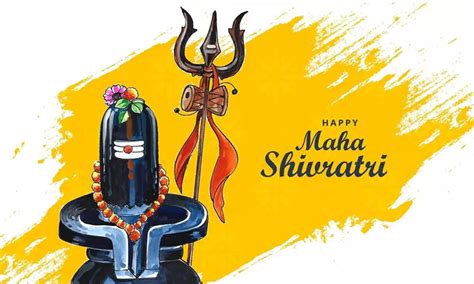 Sawan Shivratri 2025 Date And Puja Vidhi - Liam Dowd