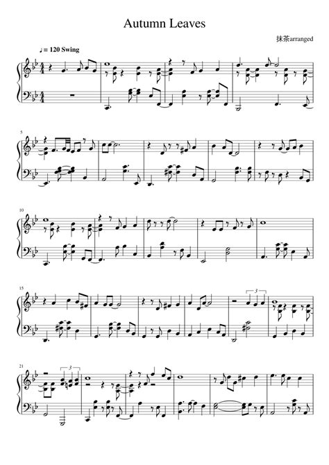 Mark Taylor Nice 'n' Easy Piano Sheet Music Notes, Chords Download ...