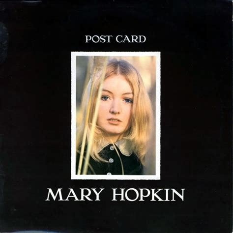 Mary Hopkin – Those Were the Days Lyrics | Genius Lyrics