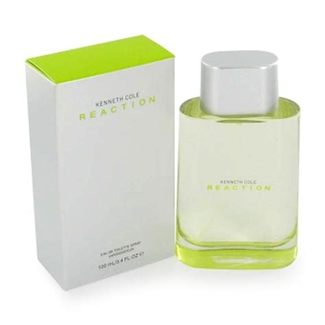 Kenneth Cole Products - HottPerfume.com