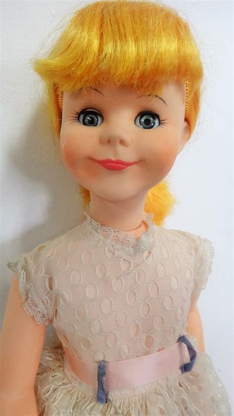 Brikette Knock-Off Doll 22" JOLLY JINX Doll | #1726482218