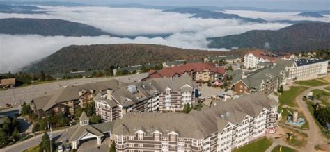 Best Ski Resort In West Virginia - Ski Vacation