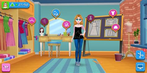 DIY Fashion Star Beginner’s Guide: Tips, Cheats & Tricks to Win the ...