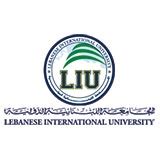 LIU (Lebanese International University) - Beirut | Institutes ...