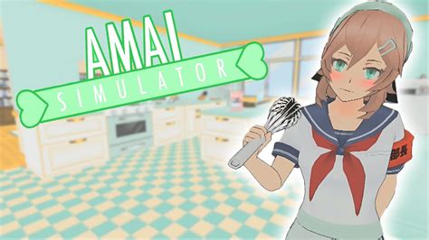 Yandere Simulator Mods