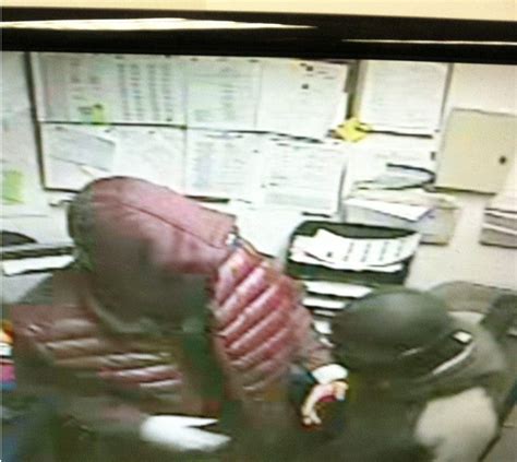 Troy Police Seek Public's Help Finding Armed Robbery Suspects | Troy ...