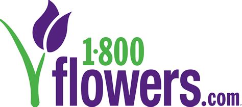 1-800-Flowers « Logos & Brands Directory