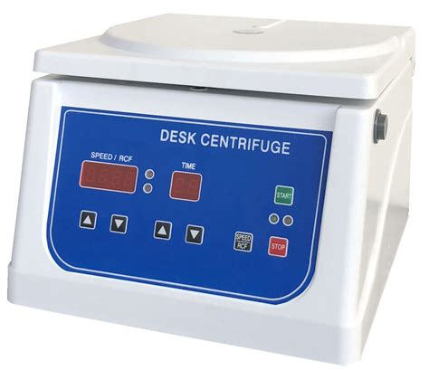 Good Price 4000 Rpm Micro Medical Laboratory Centrifuge - China Low ...