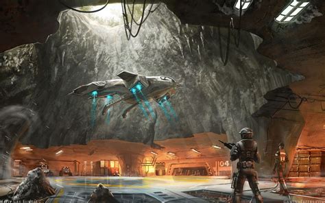 Image - Halo 3 Concept art.jpg - Halo Nation — The Halo encyclopedia ...