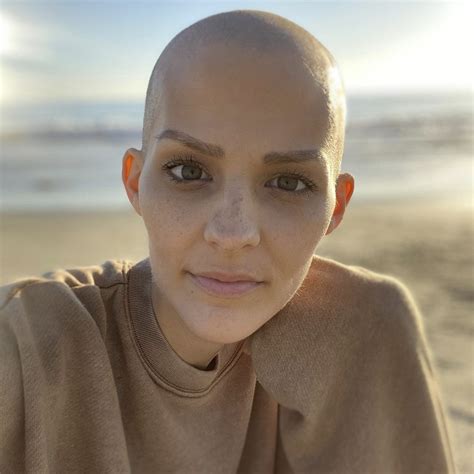 AGT's Nightbirde gives 'miracle' update on cancer fight in new ...