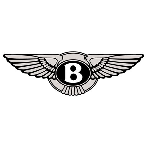 Bentley Logo, Bentley Car, New Infiniti, Famous Vehicles, Motor Logo ...