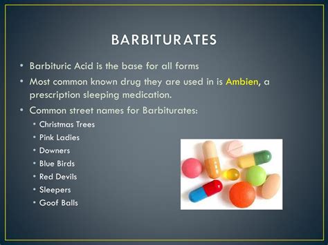 PPT - Drug Investigation Assignment PowerPoint Presentation, free ...