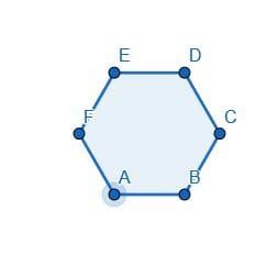 Construct an Angle Bisector - Explanation & Examples