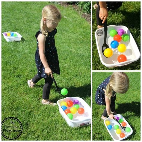 Toddler Activities - Planning Playtime | Outdoor activities for kids ...