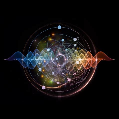 Introduction to Quantum Mechanics - Let's Talk Science