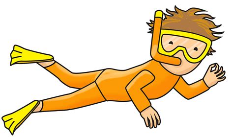 Diver clipart tool, Diver tool Transparent FREE for download on ...