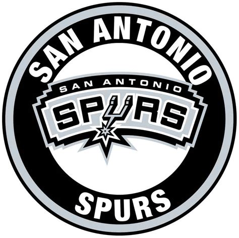 San Antonio Spurs | Sportz For Less