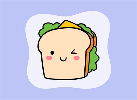 Feedback Sandwich: Examples, Pros & Cons, Best Practices