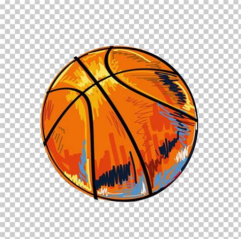 Graffiti Basketball Illustration PNG, Clipart, Art, Basketball, Circle ...