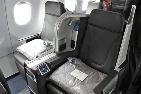 JetBlue Launching Mint Business Class to Caribbean