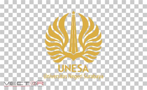 Logo Unesa Png Free Logo Image | The Best Porn Website