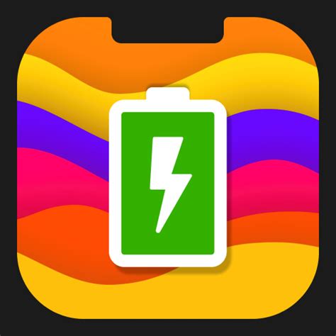 Battery Charging Animation - Apps on Google Play