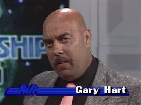 13 Things Wrestling Fans Should Know About Gary Hart