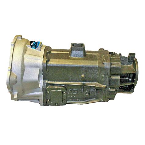 TT-NV5600-9905-4-5.9 - Trans-Tech Industries Inc