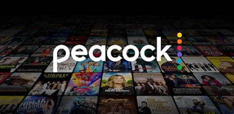 https //www.peacocktv.com login Activate: Why Can’t I Sign into Peacock?