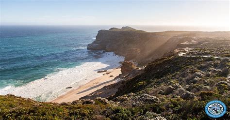 Best Cape Point hiking trails - Secret Cape Town