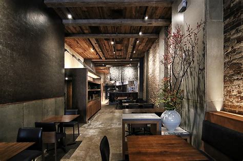 Jua — Two Point Zero-Interior Design Studio