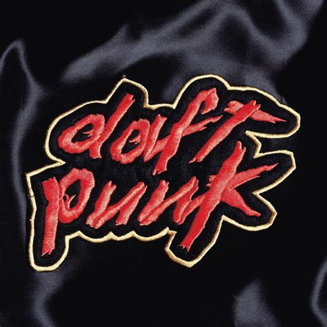 Daft Punk - Around the World | iHeartRadio