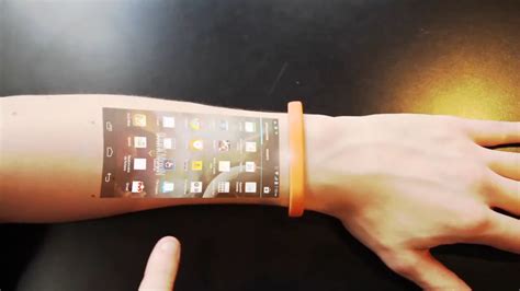 5 New Inventions That Will Blow Your Pants Off | Doovi