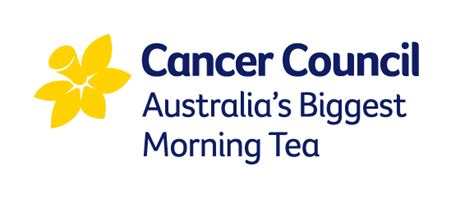 Cancer Council Australia Logo / Buy Cancer Council Australia Roll On ...