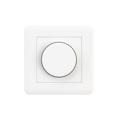 Dimmers and Light Control - Norlux