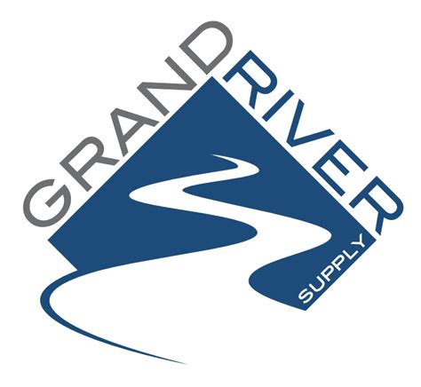 About — Grand River Supply