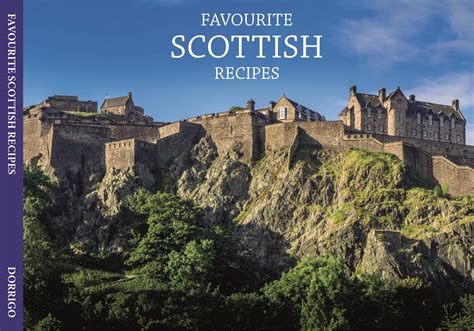 Salmon Favourite Scottish Recipes – Dorrigo